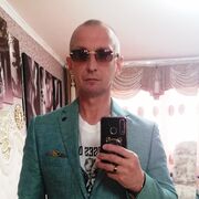 ���������� ������, ���� ������� ������, 52 ����, ������������ ��� c�������� ���������, ���������