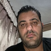  ,   Same, 39 ,   ,   