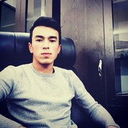  ,   Sarvar, 28 ,   ,   , c , 