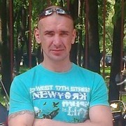  ,   , 44 ,   