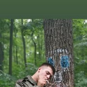 ���������� ������, ���� ������� ����� ������, 27 ���, ������������ ��� ������, ����� � ���������