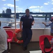 ���������� ������, ���� ������� ��������, 48 ���, ������������ ��� ������, ����� � ���������, ���������