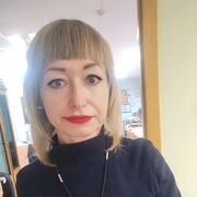 ���������� ����������-��-�����, ���� ������� �����, 46 ���, ������������ ��� ���������