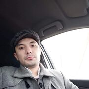  ,   , 35 ,     , c 