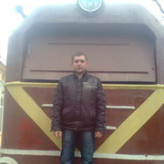  ,   BOBAH 26, 39 ,   