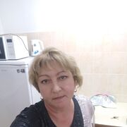  ,   , 55 ,   c 