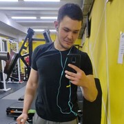 ���������� �����, ���� ������� ���, 28 ���, ������������ ��� ������, ����� � ���������