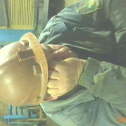  ,   Stels, 44 ,   