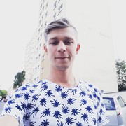  Garwolin,  Vlad, 28