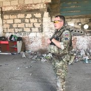 ���������� ���, ���� ������� Colt, 41 ���, ������������ ��� ������, ����� � ���������, c�������� ���������