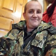  ,   Yurik, 39 ,   ,   