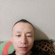  ,  , 34