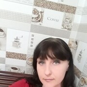 ���������� ��������, ���� ������� �������, 39 ���, ������������ ��� ����� � ���������, c�������� ���������