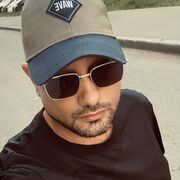 ���������� ������, ���� ������� ���, 36 ���, ������������ ��� ������, ����� � ���������