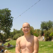  Elat,   , 35 ,     , c 