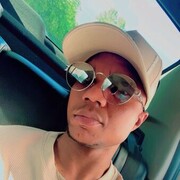 ���������� ������, ���� ������� Daniel, 35 ���, ������������ ��� ������, ����� � ���������