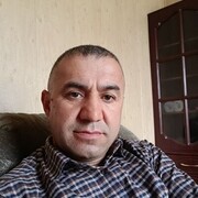  ,   , 46 ,     , 