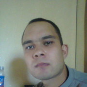 ���������� ��������, ���� ������� ������, 40 ���, ������������ ��� ������