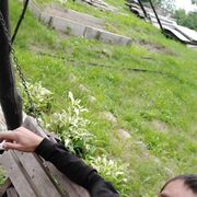 ���������� �����������, ���� ������� �����, 38 ���, ������������ ��� ������, ����� � ���������, c�������� ���������, ���������