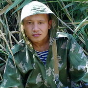 ���������� ������, ���� ������� ������, 36 ���, ������������ ��� ����� � ���������, c�������� ���������