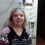  --,   , 47 ,   c , 