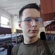  -,   , 20 ,   ,   , 