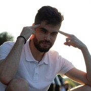  -,   , 27 ,   ,   , c , 