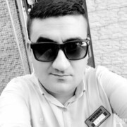 ���������� ������, ���� ������� �����, 42 ����, ������������ ��� ����� � ���������