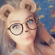  ,   , 22 ,     , c , 