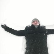  ,   Sergey, 34 ,   