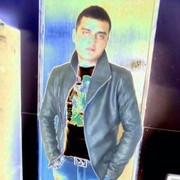  ,   Alekchik, 34 ,   ,   , c 