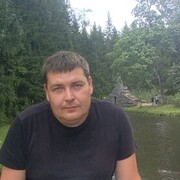 -,   , 37 ,   ,   