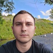  --,   , 33 ,   ,   