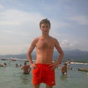  ,   Tim, 39 ,   