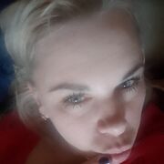 ���������� �����������, ���� ������� ���������, 40 ���, ������������ ��� ������, ����� � ���������, c�������� ���������