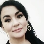  ,   Zari, 35 ,   ,   , c 