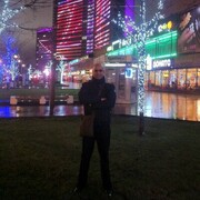 ���������� ������, ���� ������� ������, 40 ���, ������������ ��� ����� � ���������