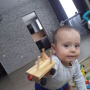 ���������� ���, ���� ������� �����, 33 ����, ������������ ��� ������, ����� � ���������