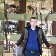 ���������� ������, ���� ������� Roman, 38 ���, ������������ ��� ������, ����� � ���������, c�������� ���������