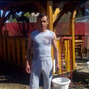 ���������� ���������, ���� ������� ������, 37 ���, ������������ ��� ������, ����� � ���������, ���������