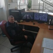 ���������� �����-���������, ���� ������� Alex, 48 ���, ������������ ��� ����� � ���������, c�������� ���������