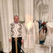 ���������� �����-���������, ���� ������� ���������, 59 ���, ������������ ��� ������, ����� � ���������, c�������� ���������