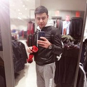  ,   Sssss, 33 ,   ,   , c 