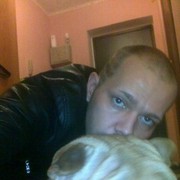 ���������� ������, ���� ������� ���������, 41 ���, ������������ ��� ������