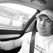 ���������� ������, ���� ������� �����, 43 ����, ������������ ��� ������