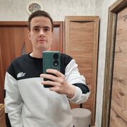  ,   , 25 ,   ,   , c 