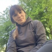 ���������� �����������, ���� ������� Inna, 38 ���, ������������ ��� ������, ���������