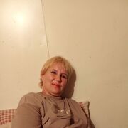  ,   , 52 ,   c , 