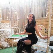  ,   , 43 ,   ,   , c , 