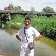  ,   , 46 ,     , c 